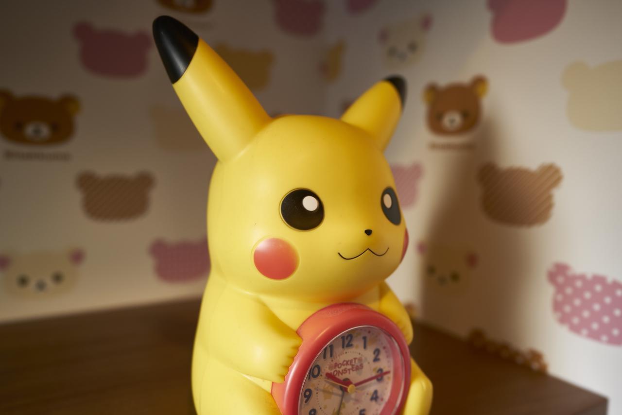 Вилла Otaku Киото Экстерьер фото